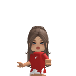 @Ellihees