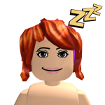 @RickAstleyFan332