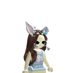 @pinkwip