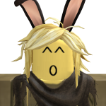 @dinomansohappytwit