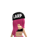 @lulum4y