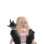 @iiblxeburryx