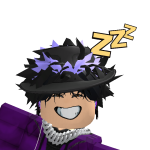 @scythreat