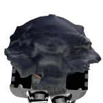 @XxGaMer_YtxXFN