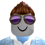 @OriginalSurvivalDev
