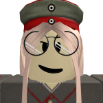 @Panzer_Otto