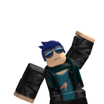 @Ethan_pro2929