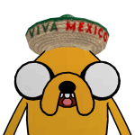 @PattyWithHatty