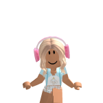 @Amber_32196