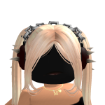 @24KMATCHAA
