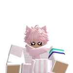 @poptart21617