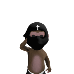 @Martin1010jkjk