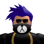 @roblox_user_537759344
