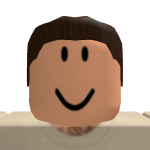 @CrazyMonsterTruckMan