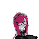 @Thebananwarrior1234