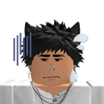 @ShinyDarkOnix2034