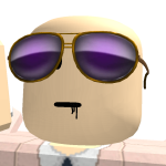 @redmeatballl