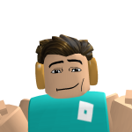 @DudeGamesYT1234