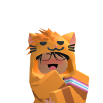 @ParadoxSoftwork