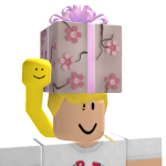 @JorgenLB