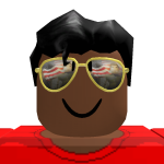 @Tomiwa21
