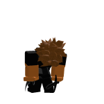 @XavySoWavy