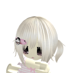 @legolasyes