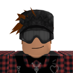 @AmeerAllMighty