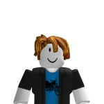 @blood_wolf2021