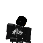 @2ruloo