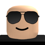 @bobooo333333333333