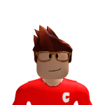 @Abcdefghmaxi