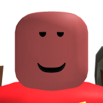 @populitik