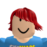 @supernatureman