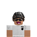 @Giunea_twigy36