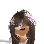 @Cinnabun983