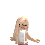 @gegeelanoorbee