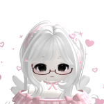 xenoir60's avatar