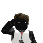 @AzuyaXsport
