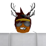 @splashhed