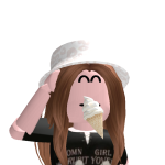 @iikikiraraxie