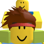 @pixelkazoo