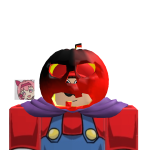 @Mario26jay