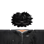 @revexled