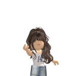 @cookiebn8