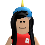 @itsLuisa_YT