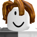 @ItzProxiPlays