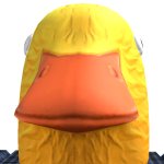 @YT_HatiPG