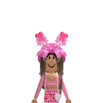 @QueenxJace