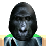 @FroggTheFrog